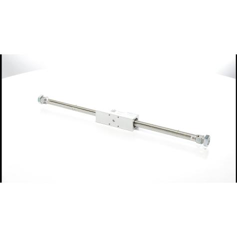 Linearantrieb 15223 Neu
